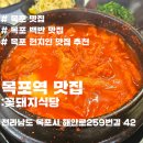 꽃돼지가 티스토리