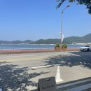 베이지베이크샵 이미지