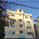 명지전문대학 이미지