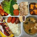 세경고등학교 이미지