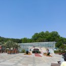 오월드2 이미지