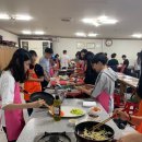 청주동중학교 이미지