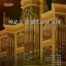 신영문화 이미지