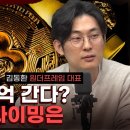 &#34;헷갈리는 비트코인 타이밍, 딱 정리해드립니다&#34; (김동환) [경제적 본능] CBS 실컷 (Sil-Cut) 구독자 4.97만명 이미지