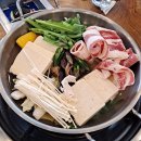 마곡사관광지 | [공지] 마곡사 서울 식당 후기, 능이 더덕 두부전골, 순두부 솔직 리뷰