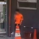 임실셀프주유소 이미지