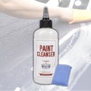 그루밍 스팟 이미지