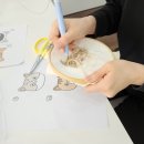 플러피코코 이미지