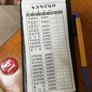 논가집옹심이 | 강릉옹심이 맛집 병산동옹심이 맛집 | 모든 메뉴가 맛있는 논가집옹심이 강릉본점 후기