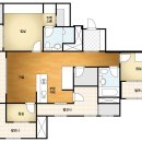 장유한결공인중개사사무소 이미지