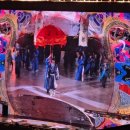 아비앙또 이미지