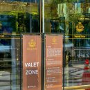 임피리얼팰리스 부티크호텔(Imperial Palace Boutique Hotel) | 강남 5성급 호텔 임피리얼팰리스 서울 디럭스룸, 패밀리아 뷔페 35주년패키지 호캉스