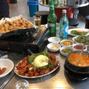 왕십리막창 - 순천시 | 왕십리막창