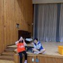 서울휘경초등학교 이미지