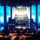 (주)이스트엔터테인먼트 이미지