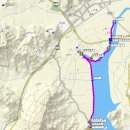 도암마을회관 이미지