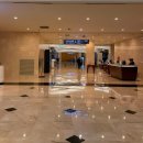 그랜드 호텔 | 강원도 카지노 하이원 그랜드 호텔 메인 타워 후기 및 필수품