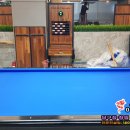 샤르망당구클럽 이미지