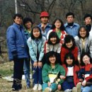 그때그시절 이미지