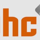 BHC 신월중앙점 이미지