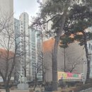 회정범양아파트 | 양주시 회정범양아파트도어락 도어락 교체 케어 후기