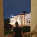 뮤직프라자 이미지