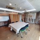 [성신여대] 다솜 문화공간