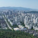 샛별마을동성아파트 이미지
