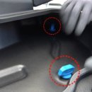 파워스포츠 이미지