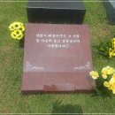 쉼앤울림