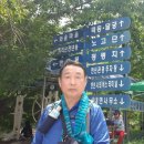 반선보건진료소 이미지
