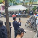 KTI한울태권도 이미지