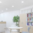정안세무회계