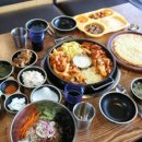 비와별춘천집스타필드 이미지