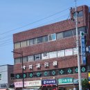 운천칼국수 이미지
