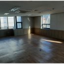 무들공인중개사사무소 이미지