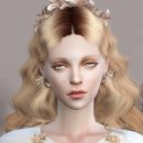 102HAIR 이미지