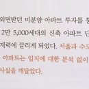 뉴골드타운 이미지