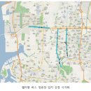 가정루원시티역(89075) 이미지