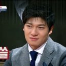 더베리 이미지