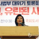 김인철축사 이미지