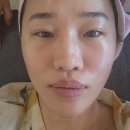 몸바른힐링센타 이미지