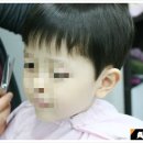 한마음미용실 이미지