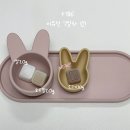써니네정육점 | 초기이유식 7~9일차 소고기 큐브 만들기 | 소고기와 잘 어울리는 이유식 조합