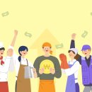 연2노래연습장 이미지