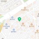 에이원보습학원 이미지