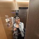 농땡이연구소 네이버블로그