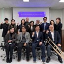 첫단추의원 이미지