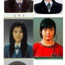 정윤혜 카카오 검색결과