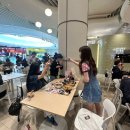 자여약국 | 라이즈 팝업 스토어 RIIZING POP UP 후기